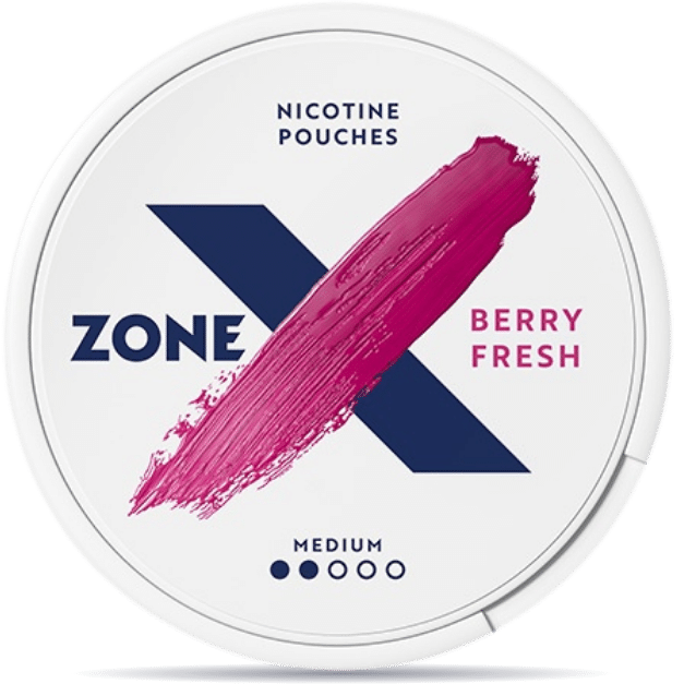 zone-x-berry-fresh_7cd898e7-1315-4f6d-b1de-d29e18fd1de5.png