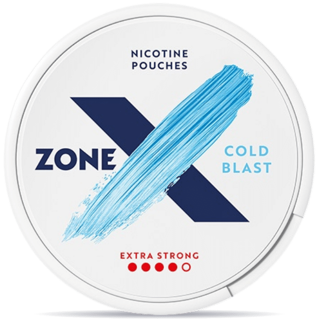 zone-x-cold-blast-extra-strong.png