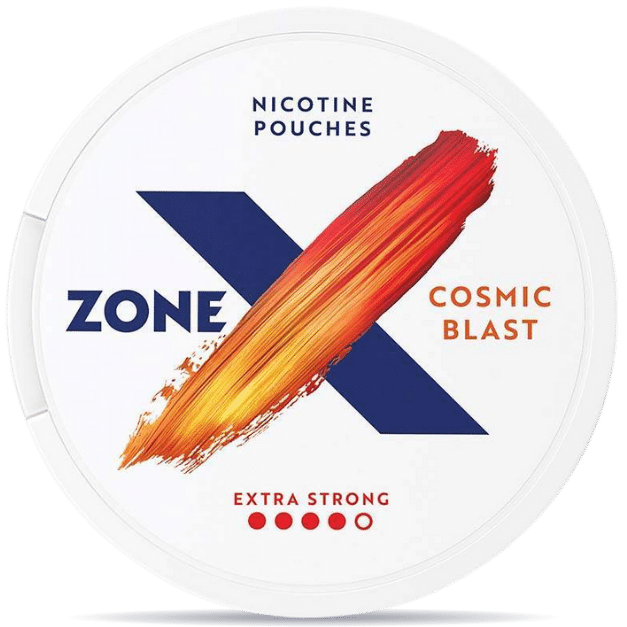 zone-x-cosmic-blast-extra-strong_7cf95e46-3adc-4206-876e-bc3d44bf9199.png