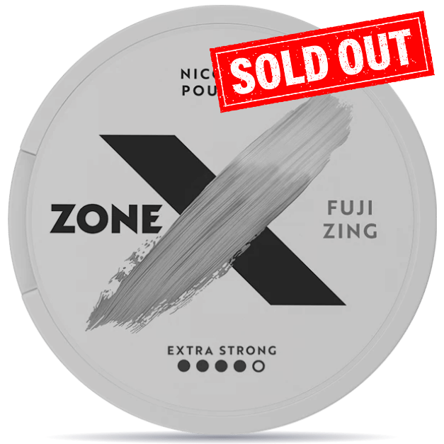 zone-x-fuji-zing.png