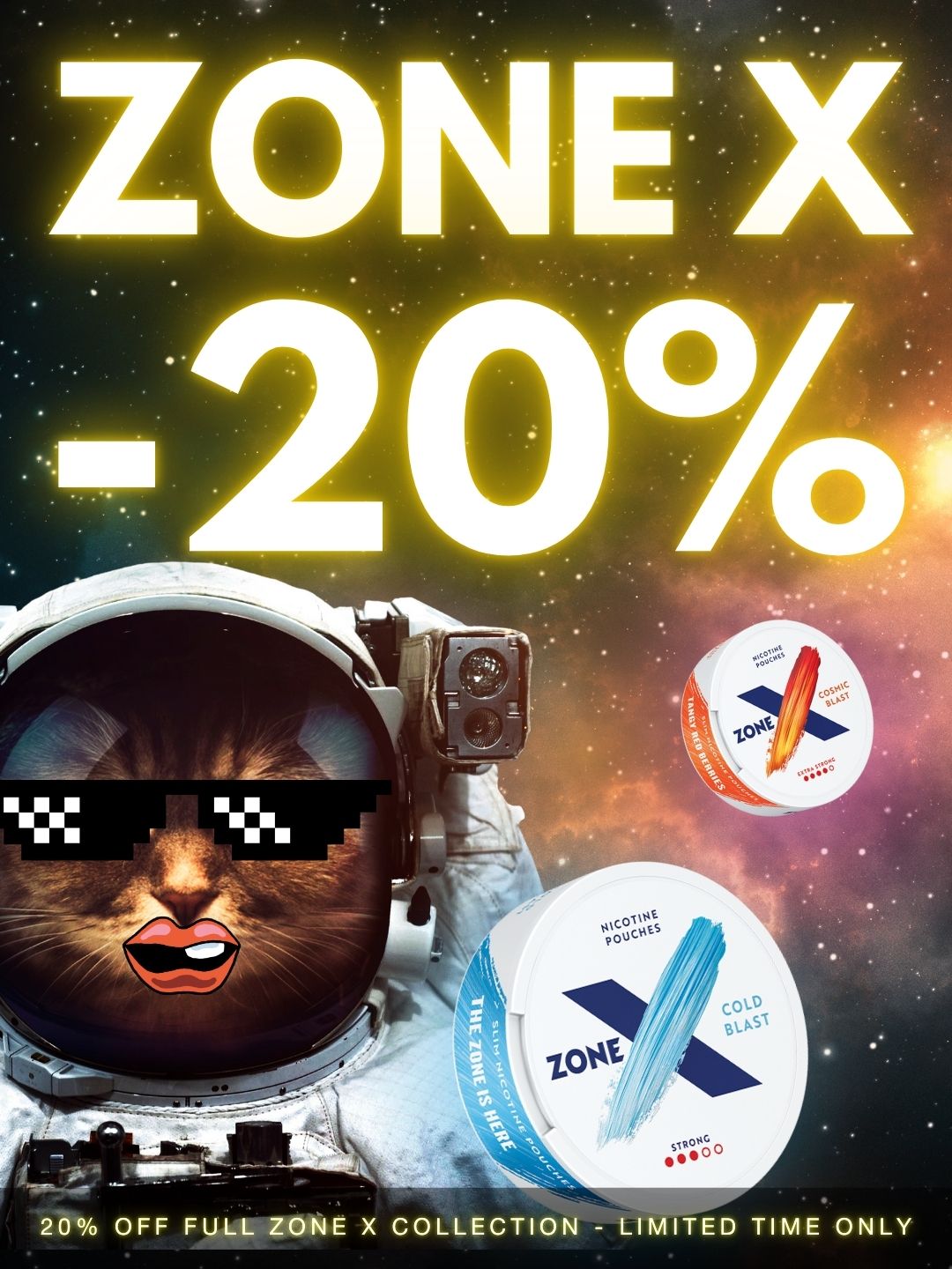 zonex-2.jpg