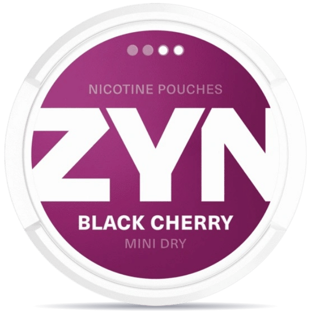 zyn-black-cherry-3-mg_7ab9667f-8aff-43b5-abad-c2d4d67795e0.png