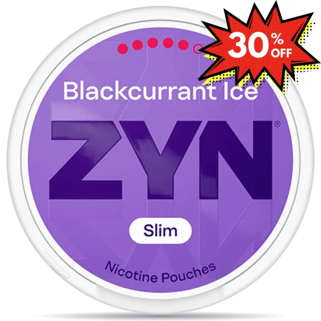 zyn-black30.webp