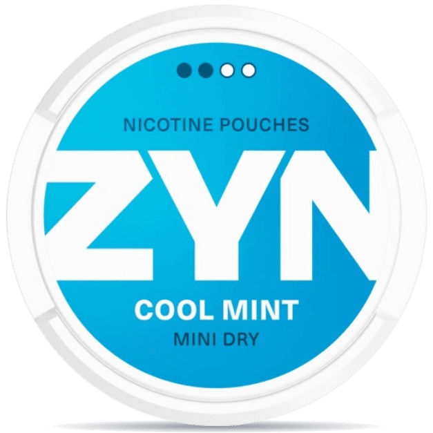 zyn-cool-mint-mini-3-mg_d497d46b-9ca1-4a05-9a95-641bbd43382d.png