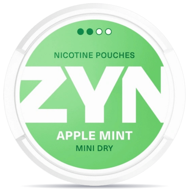 zyn-dry-apple-mint-mini-3mg_c34a5f03-5fd8-4d70-bd93-f6f5cc7e0839.png