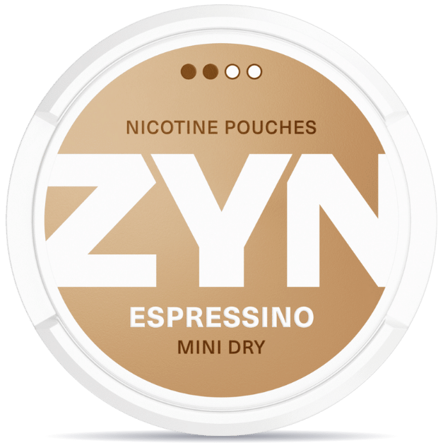 zyn-espressino-mini-dry_c47c27d4-1d3e-4748-95b7-b9660de72865.png