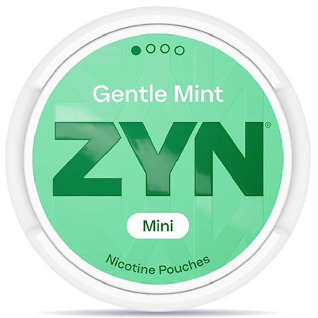 zyn-gentle-mint-mini-low.jpg