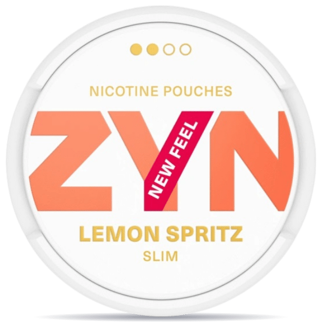 zyn-lemon-spritz-slim_41a25989-5ebd-4285-a00d-1eb0bbffde46.png