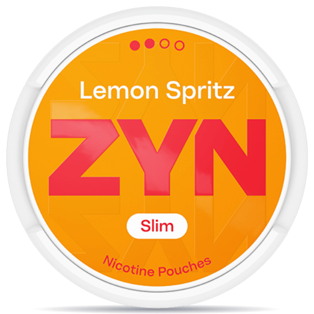zyn-lemon-spritz.png