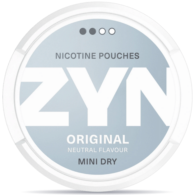 zyn-original-mini-dry-3mg_3106ac08-00b3-4af6-9083-7be01fd7e4dc.png