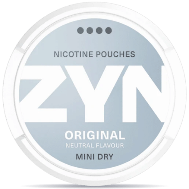 zyn-original-mini-dry-6mg_dfaa6494-96b8-4eab-b18a-9f9fe66c5aae.png