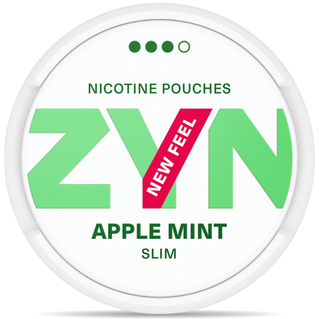 zyn-slim-apple-mint_abfac7cb-08bc-4397-9b73-eac8bfdd71c5.png