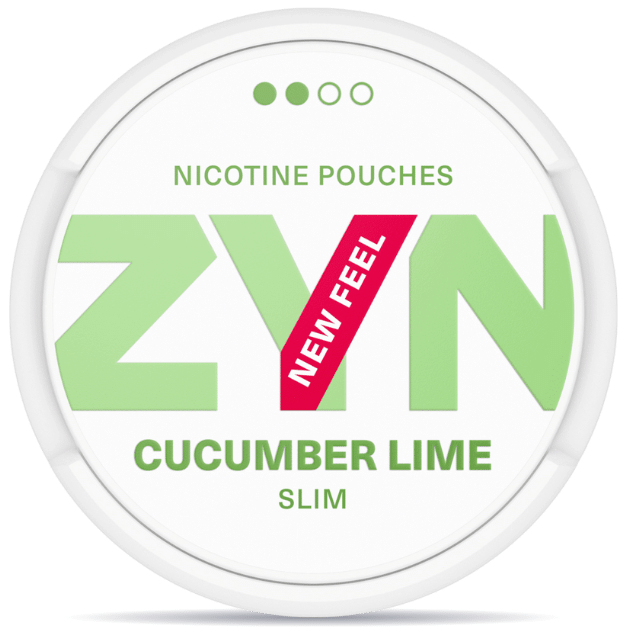zyn-slim-cucumber-lime_6ffb617c-b1f9-4394-81b0-48fc6a735dba.png