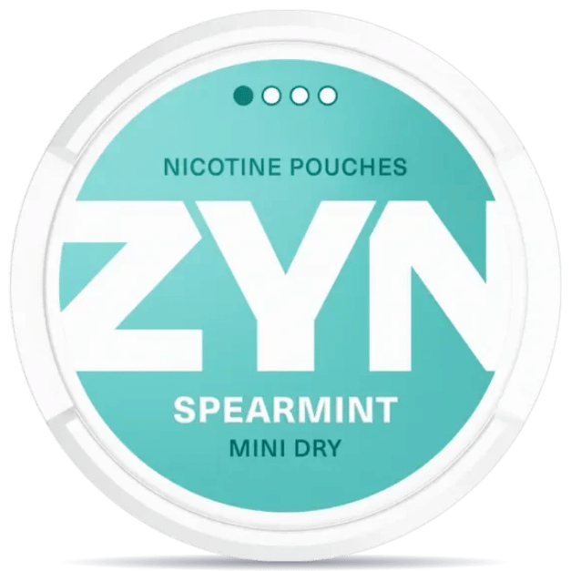 zyn-spearmint-mini-dry_aa12f480-4e76-4fc4-a6b0-197c10816737.png