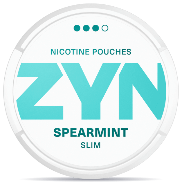 zyn-spearmint-slim-strong_5886b0cc-f081-48a9-b4b0-b42440277bf4.png