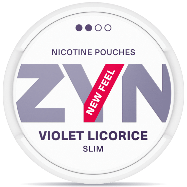 zyn-violet-licorice-slim_d9216265-3465-47c8-96fe-75adc49aaee3.png