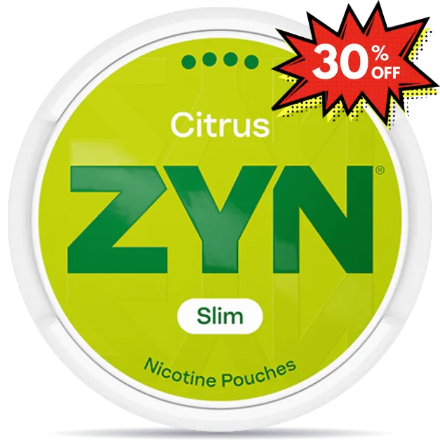 zyn30citrus.webp